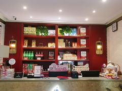 -大鸭梨烤鸭·北京菜(南小街/南苑店)