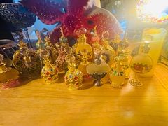 -瞳·实景密室逃脱(护国店)