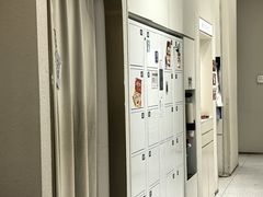 -海马体照相馆(大连柏威年购物中心店)