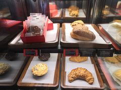 -星巴克(北京南站第二店)