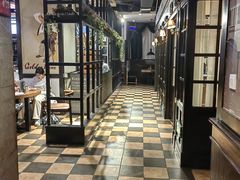 -小柴米·传统江西菜(八一广场店)