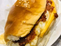-华嫂冰室(湾仔店)