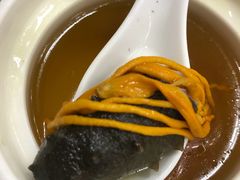 -天津津利华酒店