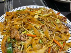 -超粤