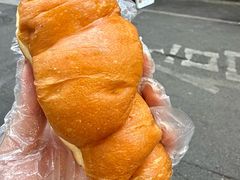 -惠源面包店(开禾路店)