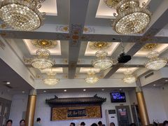 -同和居(什刹海店)