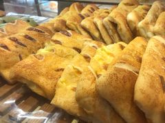 -BreadTalk面包新语·烘焙蛋糕(东方宝泰广场店)
