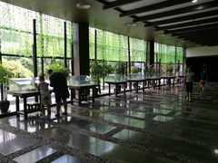 -中国京杭大运河博物馆