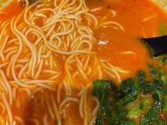 -和府捞面(方庄店)