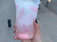 -麦当劳(沙河店)