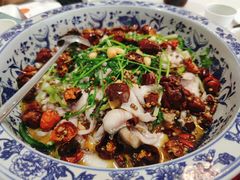 -小四川(南城宏辉店)