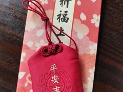 -素描餐厅(灵隐天竺店)