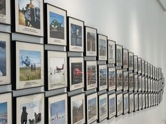 -罗红摄影艺术馆