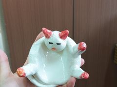 -万达广场(济南高新店)