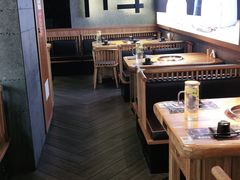 -黑牛の店·和牛烧肉(石家庄万象城店)