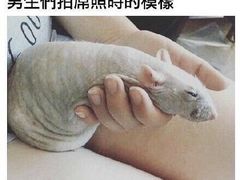 -老大昌(淮海中路店)