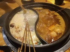 -成都玉林串串香(世纪港湾店)