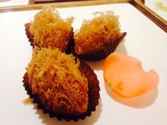 -炳胜品味(珠江新城店)