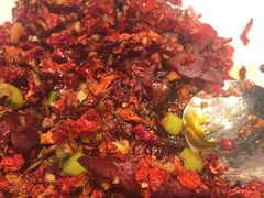 -喜湘宴·精致湖南菜(和平西桥店)