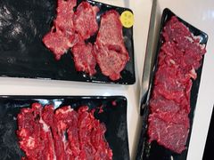 -陈记顺和牛肉火锅(永泰店)