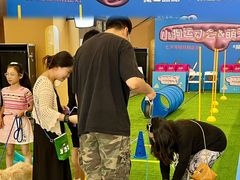 -开元商城(西旺店)