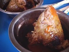iphone_upload_pic-鑫旺旺汤包(总店)