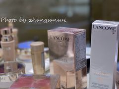 -远大购物中心(南岗店)
