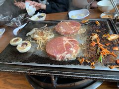 -香猪坊(五道口店)