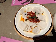 -永旺梦乐城(金银潭店)