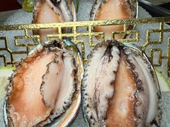 -皇城老妈川味火锅·大连海鲜火锅(港湾店)