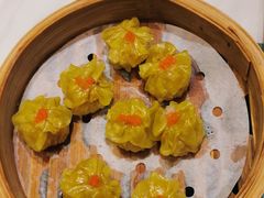 -悦得闲广式茶楼点心(石厦时代广场店)