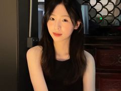 -桂语山房(满觉陇店)