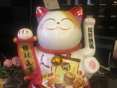 -华夏良子·足道SPA艾灸(三里屯店)