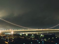 -武汉洲际酒店