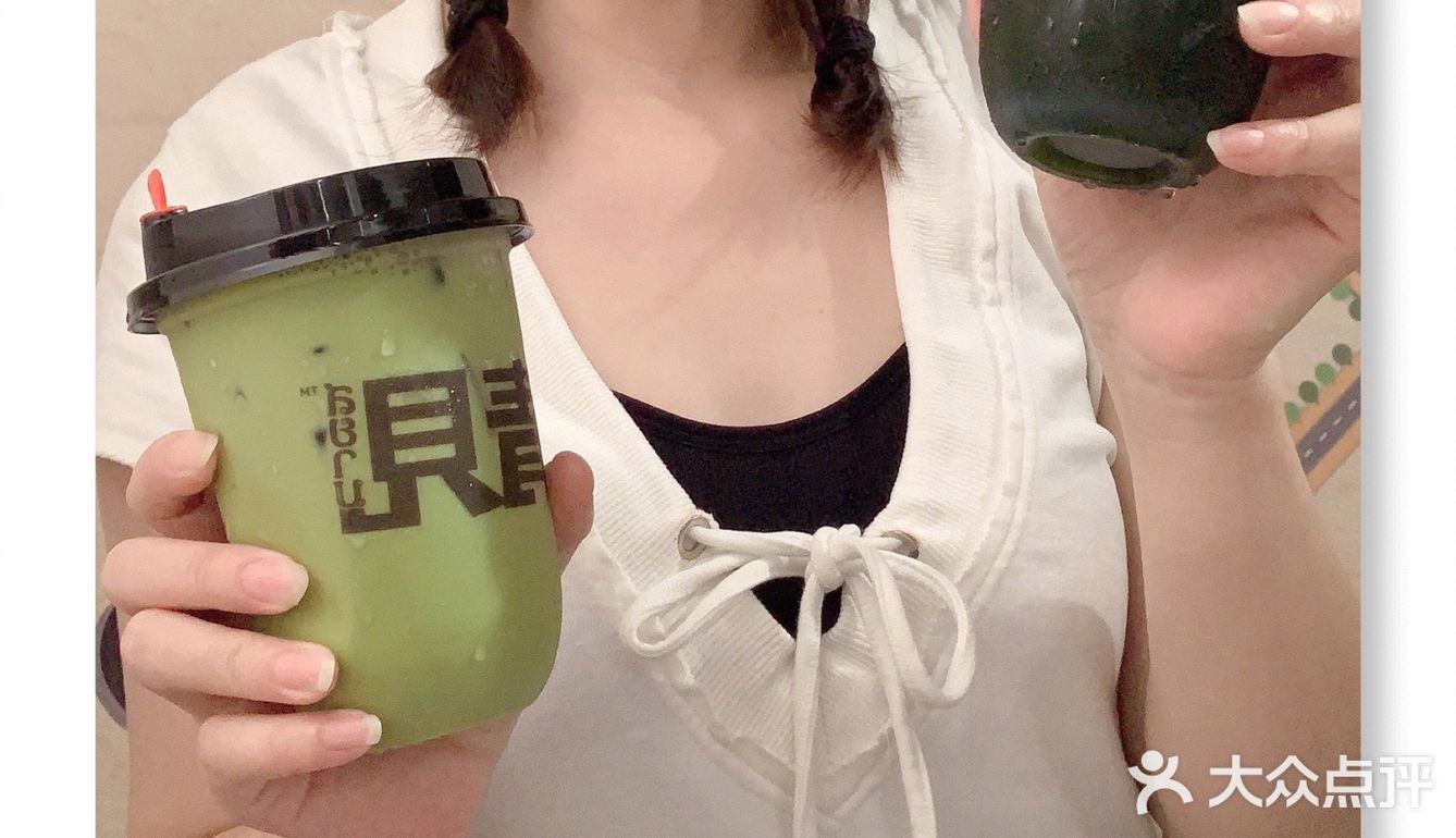 这家泰国菜十几二十几的单价？十年前的收费，新食代的享受？