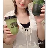 这家泰国菜十几二十几的单价？十年前的收费，新食代的享受？