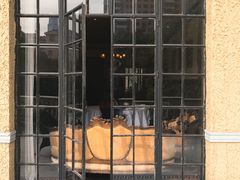-福1015(愚园路店)