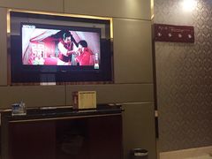 -天之道·影视足道·SPA·美食自助(总店)