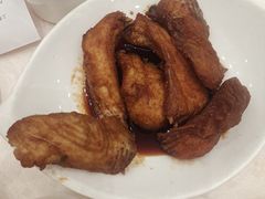-顺风海鲜港(长寿路店)