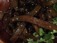 -有才叔的小馆(招商依云曲江店)