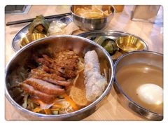-海安安越南粉(丹竹頭店)