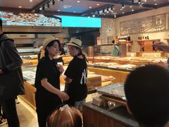 -麦陌(正弘城店)