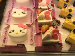 -面包新语(KKMALL京基店)