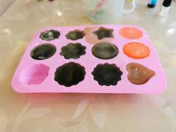 -北京享悦时光月子会所