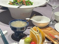 -观宴·品质赣菜(高新大道店)