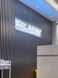 -深圳米兰柏羽医疗美容医院