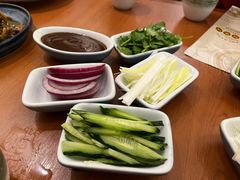-老昌春饼(中央大街店)