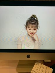 点击看大图 -天长地久婚纱摄影
