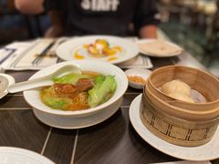 -华庭(澳门伦敦人店)