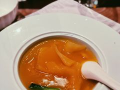 -三利音·浦之舟(滨江大道店)